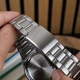 Мужские часы Casio MTP-V006D-1B2 Серебристые ( AT1141-0478 ) - изображение 4