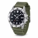 Чоловічий годинник Casio MTP-VD01-3E - зображення 1