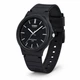 Чоловічий годинник Casio MW-240-1E - зображення 1
