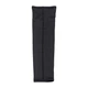 Фиксатор универсальный Nike Shooter Sleeve 2.0 Nba S Черный N.100.2041.010 - изображение 2