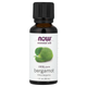Органическое эфирное масло бергамота NOW Foods Organic Essential Oils "Bergamot" (30 мл) - изображение 1