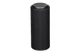 Акустическая система 2E SoundXTube TWS MP3 Wireless Waterproof Black (2E-BSSXT2WBK) - изображение 4