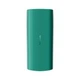 Мобильный телефон Nokia 106 DS 2023 Green (1GF019BPJ1C01) - изображение 3