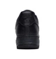 Кроссовки мужские Nike Air Force 1 Sp Xld Black 38.5 Черный HF8189-001 - изображение 3