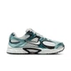 Кросівки чоловічі Nike V5 Rnr Sneakers White 42 Комбінований HJ5228-012 - зображення 1