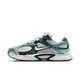 Кросівки чоловічі Nike V5 Rnr Sneakers White 42 Комбінований HJ5228-012 - зображення 2