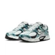 Кросівки чоловічі Nike V5 Rnr Sneakers White 42 Комбінований HJ5228-012 - зображення 3