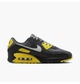 Кросівки чоловічі Nike Air Max 90 Black 40.5 Чорний DM0029-016 - зображення 3