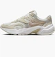 Кроссовки женские Nike Wmns Al8 37.5 Бежевый FJ3794-100 - изображение 1
