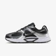 Кросівки чоловічі Nike V5 Rnr 44.5 Синій HJ5228-401 - зображення 3