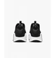 Кросівки чоловічі Nike Free Metcon 6 44.5 Чорно-білий FJ7127-001 - зображення 7