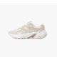 Кроссовки женские Nike Wmns Al8 37.5 Бежевый FJ3794-100 - изображение 3
