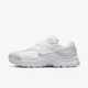 Кросівки чоловічі Nike V5 Rnr 44.5 Синій HJ5228-401 - зображення 8