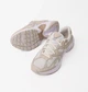 Кроссовки женские Nike Wmns Al8 37.5 Бежевый FJ3794-100 - изображение 7