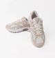 Кроссовки женские Nike Wmns Al8 37.5 Бежевый FJ3794-100 - изображение 8