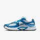 Кросівки чоловічі Nike V5 Rnr 44.5 Синій HJ5228-401 - зображення 14