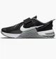 Кроссовки унисекс Nike Metcon 7 Flyease 38.5 Черно-белый DH3344-010 - изображение 1