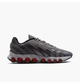 Кроссовки мужские Nike Air Max Dn8 43 Серый FQ7860-005 - изображение 5