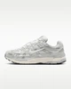 Кроссовки мужские Nike P-6000 Light Bone / Sail 42.5 Серый IU7549-072 - изображение 1