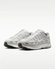 Кроссовки мужские Nike P-6000 Light Bone / Sail 42.5 Серый IU7549-072 - изображение 2