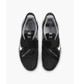 Кроссовки унисекс Nike Metcon 7 Flyease 38.5 Черно-белый DH3344-010 - изображение 6