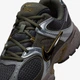 Кросівки чоловічі Nike V5 Rnr 44.5 Зелений HJ5228-300 - зображення 17