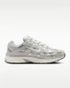 Кроссовки мужские Nike P-6000 Light Bone / Sail 42.5 Серый IU7549-072 - изображение 3