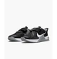 Кроссовки унисекс Nike Metcon 7 Flyease 38.5 Черно-белый DH3344-010 - изображение 7