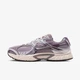 Кросівки чоловічі Nike V5 Rnr 44.5 Синій HJ5228-401 - зображення 2