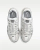 Кроссовки мужские Nike P-6000 Light Bone / Sail 42.5 Серый IU7549-072 - изображение 4