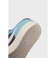 Кроссовки унисекс Nike Sb Force 58 Turquoise 44 Бирюзовый DV5476-400 - изображение 4