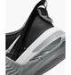 Кроссовки унисекс Nike Metcon 7 Flyease 38.5 Черно-белый DH3344-010 - изображение 10