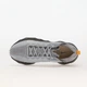 Кроссовки мужские Nike Ava Rover 42 Серый DX4215-004 - изображение 4
