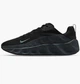 Кросівки унісекс Nike Ava Rover 46 Чорний DX4215-006 - зображення 1