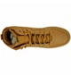 Кроссовки мужские Nike Court Bugh Mid Winter 44 Коричневый AA0547-700 - изображение 4