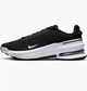 Кроссовки мужские Nike Ir Zoom Upturn Sc Black 43 Черный IB2746-004 - изображение 1