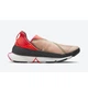 Кросівки чоловічі Nike Go Flyease Red 44 Комбінований CW5883-600 - зображення 3