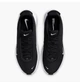 Кроссовки мужские Nike Ir Zoom Upturn Sc Black 43 Черный IB2746-004 - изображение 3