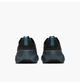 Кросівки унісекс Nike Ava Rover 46 Чорний DX4215-006 - зображення 6