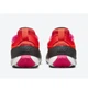 Кросівки чоловічі Nike Go Flyease Red 44 Комбінований CW5883-600 - зображення 6