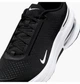 Кроссовки мужские Nike Ir Zoom Upturn Sc Black 43 Черный IB2746-004 - изображение 6