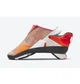 Кросівки чоловічі Nike Go Flyease Red 44 Комбінований CW5883-600 - зображення 9