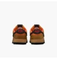 Кросівки чоловічі Nike Dunk Low Gore-Tex Brown/Orange 40 HQ2053-700 - зображення 6