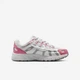 Кросівки жіночі Nike P-6000 Gs White/Pink 39 Сірий HV5064-103 - зображення 3