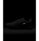Трейловые кроссовки для бега унисекс Nike React Pegasus Trail 4 40.5 Белый DJ6158-008 - изображение 2