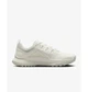 Трейловые кроссовки для бега унисекс Nike React Pegasus Trail 4 40.5 Белый DJ6158-008 - изображение 5