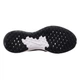 Кроссовки мужские Nike Revolution 7 45.5 Чорно-білий FB2207-001 - изображение 9