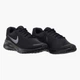 Кроссовки мужские Nike Revolution 7 44 Чорний FB2207-005 - изображение 5
