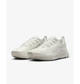 Трейловые кроссовки для бега унисекс Nike React Pegasus Trail 4 40.5 Белый DJ6158-008 - изображение 7