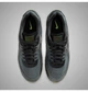 Кроссовки мужские Nike Air Max 90 Grey 42 Серый IQ0580-084 - изображение 4